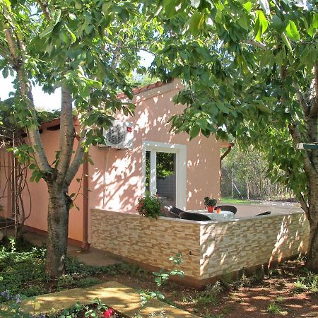 Holiday Home Catarina 1 - Zad113 By Interhome Zadar Luaran gambar