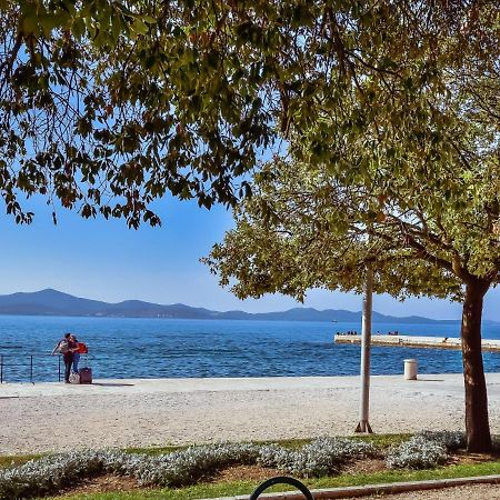 Holiday Home Catarina 1 - Zad113 By Interhome Zadar Luaran gambar