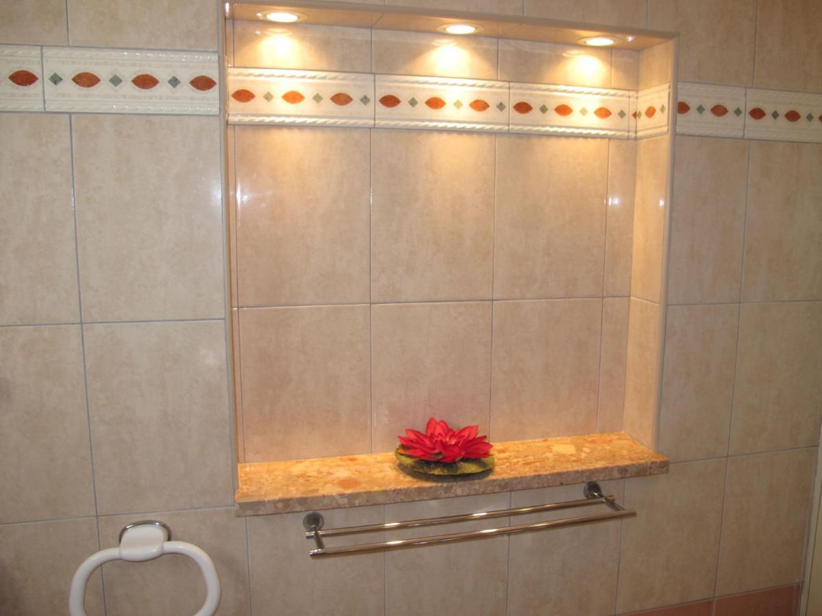 Holiday Home Catarina 1 - Zad113 By Interhome Zadar Luaran gambar
